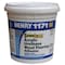 Henry Henry 1171 High Solid Acrylic-Urethane Adhesive 12235 - alternate 1